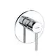 KLUDI-BOZZ-UP-Br-EHM-Feinbau-Set-m-Funktionseinheit-fuer-KLUDI-SLIM-BOXX-88022-chrom-387550576 gallery number 1